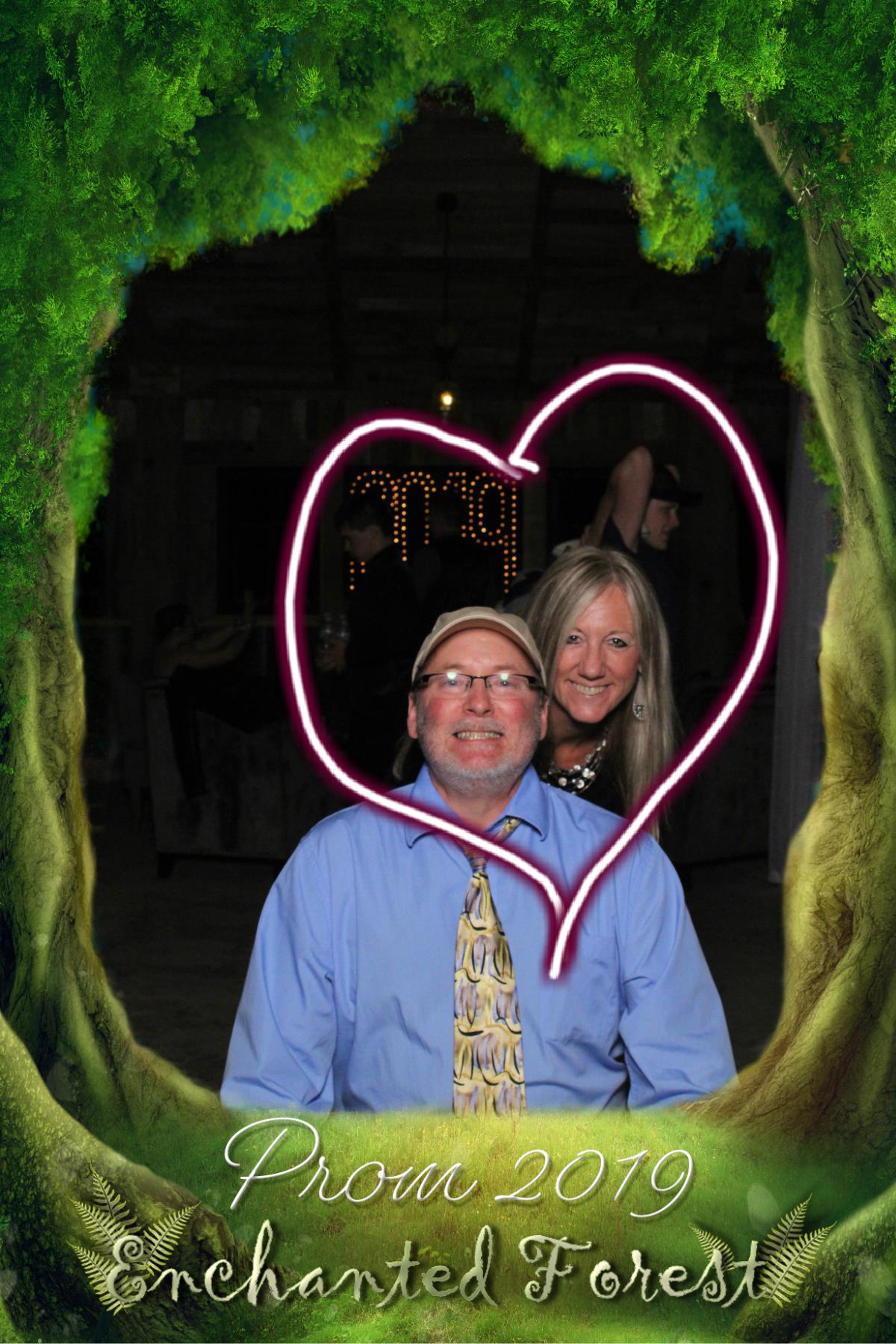 Rangeley Prom | View more photos from the event at gallery.mainemagicmirror.com/u/MaineMagicMirror/Rangeley-Prom